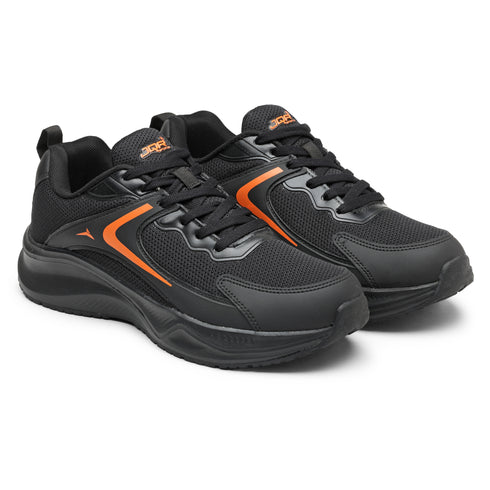 COSMOS PLUS-2 Sport shoes for Men
