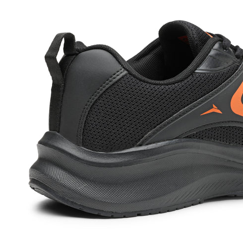 COSMOS PLUS-2 Sport shoes for Men
