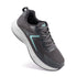 COSMOS PLUS-2 Sport shoes for Men