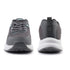 COSMOS PLUS-2 Sport shoes for Men