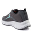 COSMOS PLUS-2 Sport shoes for Men