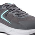COSMOS PLUS-2 Sport shoes for Men