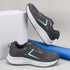 COSMOS PLUS-2 Sport shoes for Men