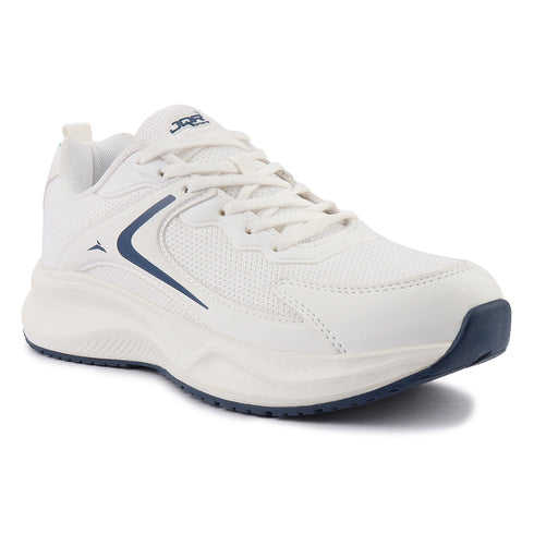 COSMOS PLUS-2 Sport shoes for Men