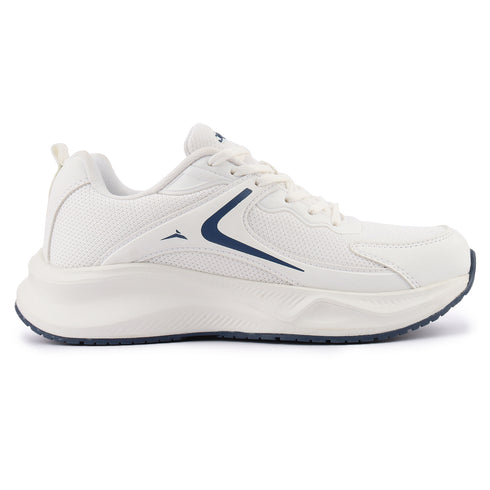 COSMOS PLUS-2 Sport shoes for Men