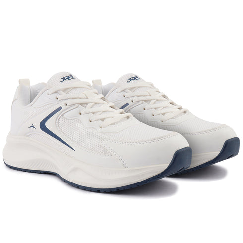 COSMOS PLUS-2 Sport shoes for Men