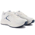 COSMOS PLUS-2 Sport shoes for Men