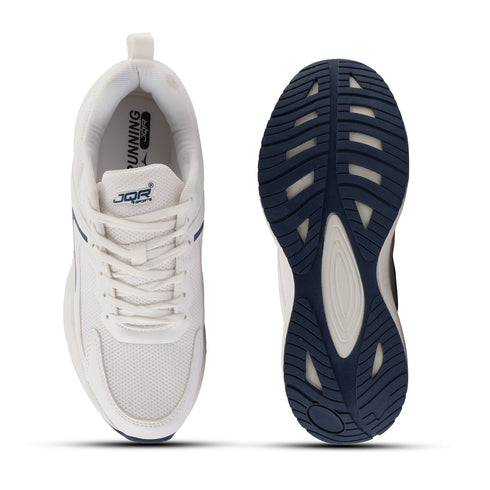 COSMOS PLUS-2 Sport shoes for Men