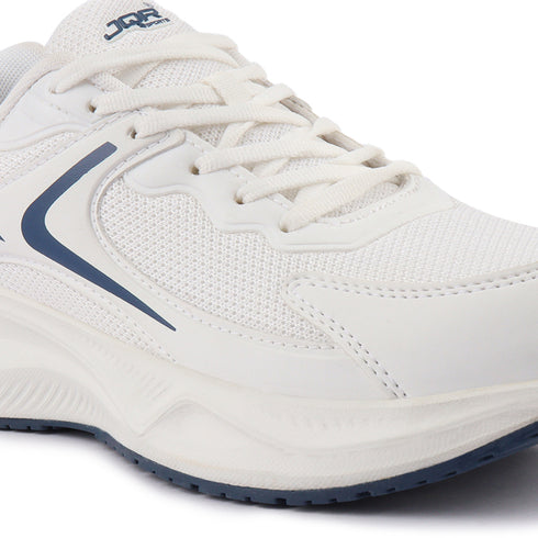 COSMOS PLUS-2 Sport shoes for Men