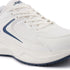 COSMOS PLUS-2 Sport shoes for Men