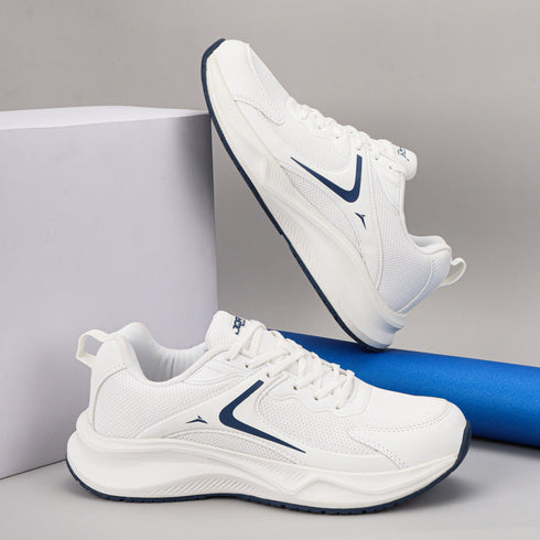 COSMOS PLUS-2 Sport shoes for Men