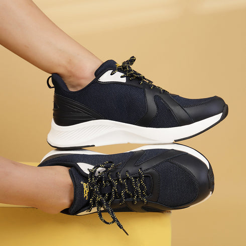 CASTOR Sports Shoes for Men