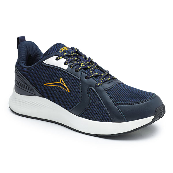 CASTOR Sports Shoes for Men