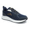 CASTOR Sports Shoes for Men