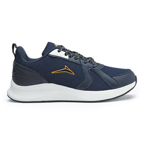 CASTOR Sports Shoes for Men