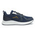 CASTOR Sports Shoes for Men