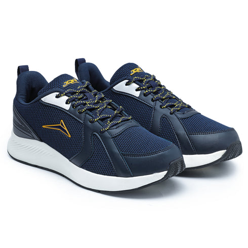 CASTOR Sports Shoes for Men