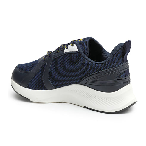 CASTOR Sports Shoes for Men
