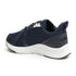CASTOR Sports Shoes for Men