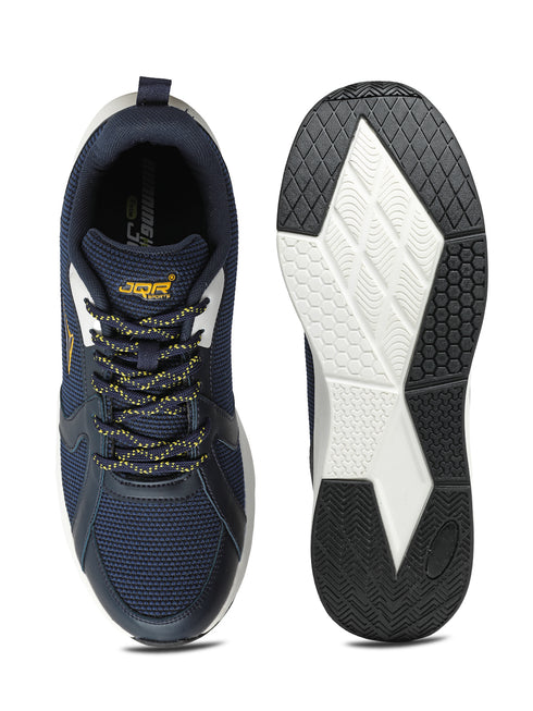 CASTOR Sports Shoes for Men