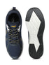 CASTOR Sports Shoes for Men