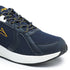 CASTOR Sports Shoes for Men