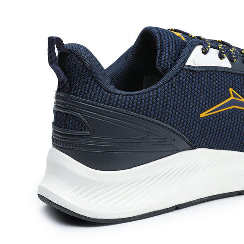 CASTOR Sports Shoes for Men