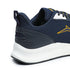CASTOR Sports Shoes for Men