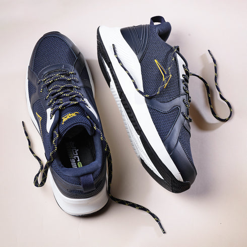 CASTOR Sports Shoes for Men