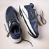 CASTOR Sports Shoes for Men