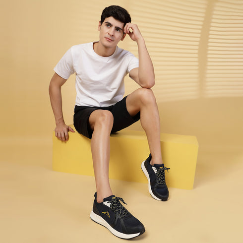 CASTOR Sports Shoes for Men