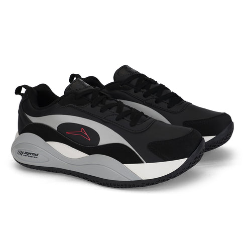 DYNAMIC Stylish Sneakers for men