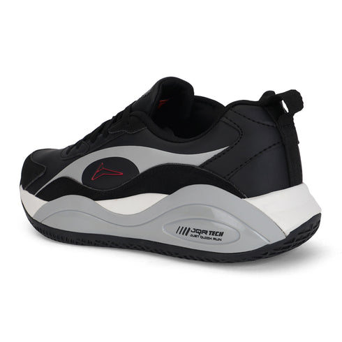 DYNAMIC Stylish Sneakers for men