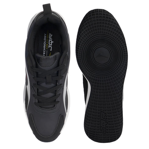 DYNAMIC Stylish Sneakers for men