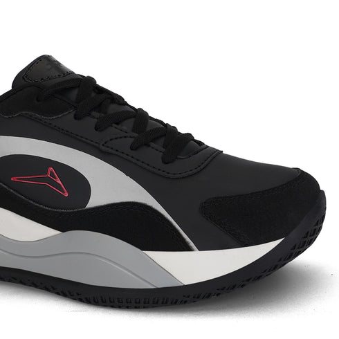 DYNAMIC Stylish Sneakers for men