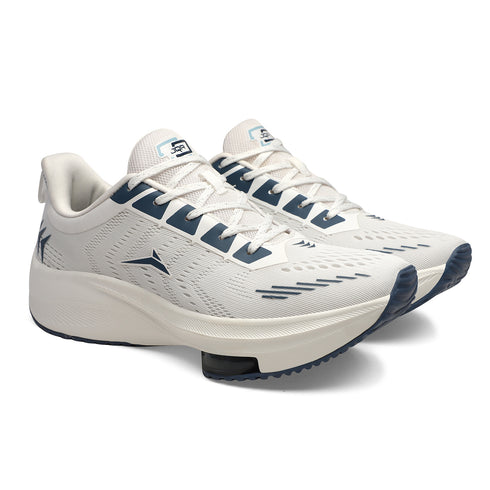 SMITH Sport Shoes for Men