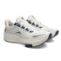 SMITH Sport Shoes for Men