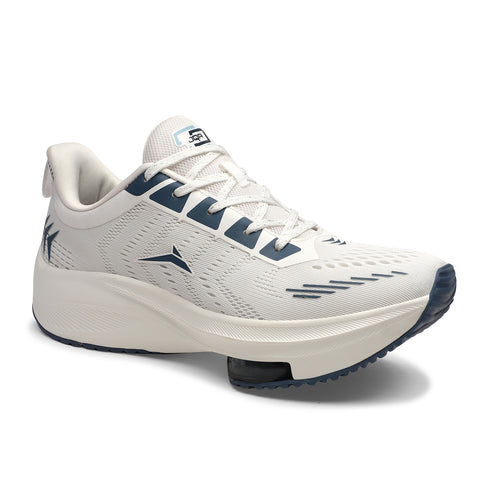 SMITH Sport Shoes for Men