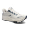 SMITH Sport Shoes for Men