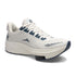 SMITH Sport Shoes for Men