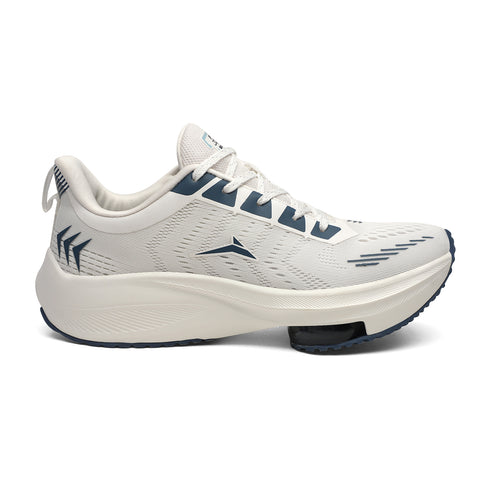 SMITH Sport Shoes for Men
