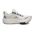 SMITH Sport Shoes for Men