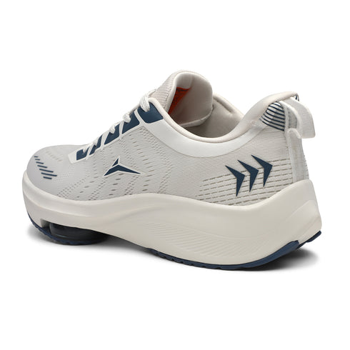 SMITH Sport Shoes for Men