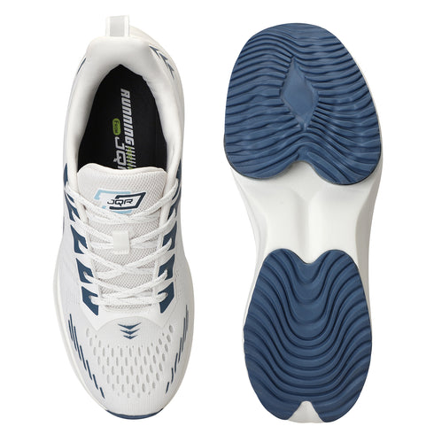 SMITH Sport Shoes for Men
