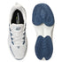 SMITH Sport Shoes for Men