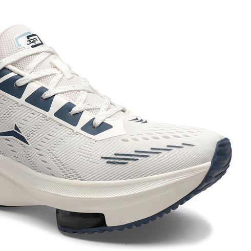 SMITH Sport Shoes for Men