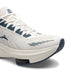 SMITH Sport Shoes for Men