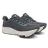 SMITH Sport Shoes for Men