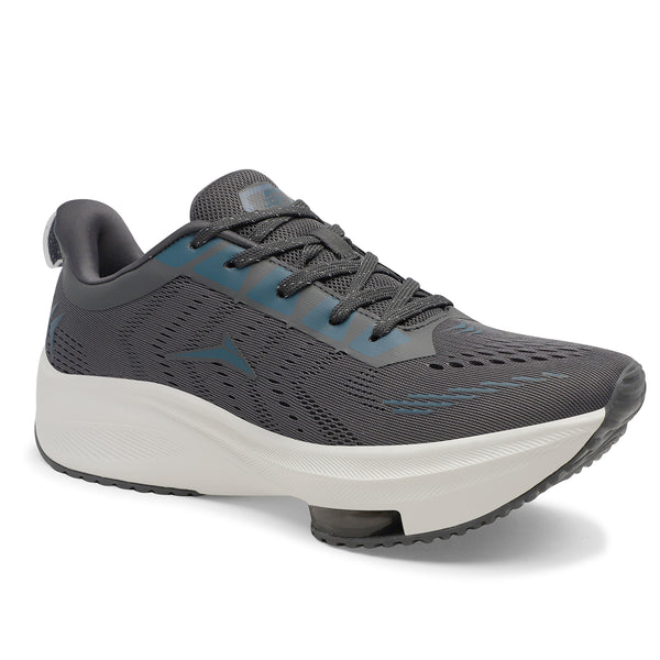 SMITH Sport Shoes for Men