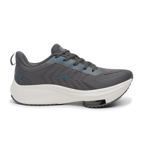 SMITH Sport Shoes for Men